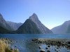 Mitre Peak

Trip: New Zealand
Entry: Queenstown & Fiordland
Date Taken: 15 Mar/03
Country: New Zealand
Viewed: 1885 times
Rated: 9.2/10 by 13 people